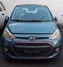ricambi-hyundai-i10-2015-1-0-benzina-b3la
