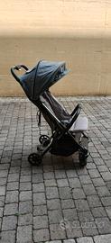 passeggino leggero