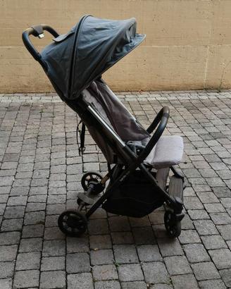 passeggino leggero