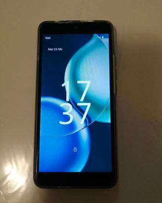 CELLULARE ‘ Xgody X32’