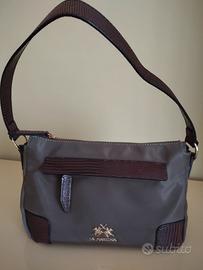 borsa donna prezzo trattabile
