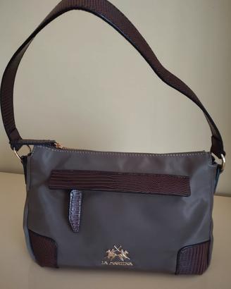borsa donna prezzo trattabile