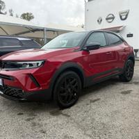 OPEL Mokka 1.2 Turbo 136 CV GS