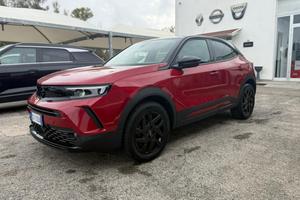 OPEL Mokka 1.2 Turbo 136 CV GS