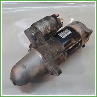 Motorino Avviamento MITSUBISHI M002T89076 SUBARU X