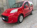 fiat-qubo-1-3-mjt-95-cv-dynamic