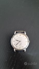 Orologio Zenith
