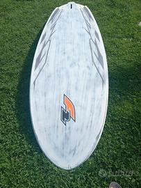 Tavola windsurf F2 - 145 lt