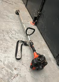 Decespugliatore Echo SRM-250E