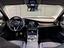 Immagine 8