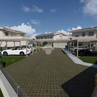 3 LOCALI A CASTIGLIONE DELLE STIVIERE