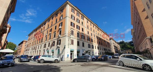 Appartamento Roma [Cod. rif 3204690ARG] (Testaccio