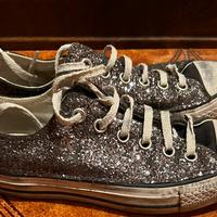 Converse All Star