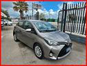 toyota-yaris-1-4-d-4d-5-porte-lounge