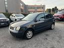 volkswagen-polo-1-4-16v-5p-trendline-neopatentati