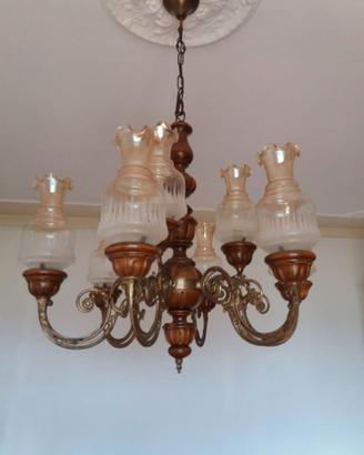 Lampadario