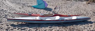 Canoa