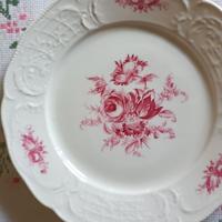 servito da 12 porcellana tedesca 