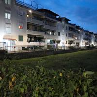 Appartamento nn 122/2021