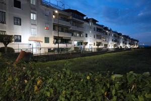 Appartamento nn 122/2021