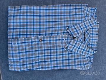 Camicia vintage Belfe