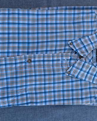 Camicia vintage Belfe