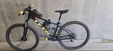 MONTAL BIKE 