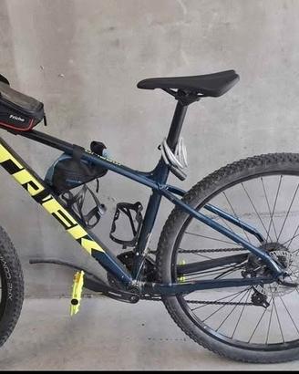 MONTAL BIKE 