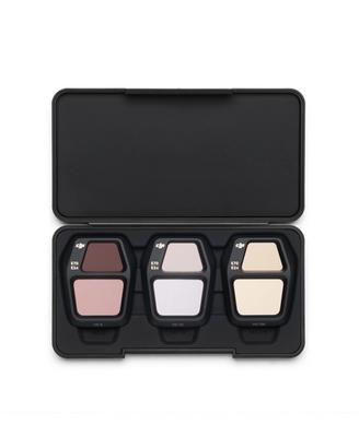 Filtri ND per DJI Air 3S (ND4-8/ND16-32/ND64-128)