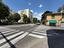 Immagine 9
