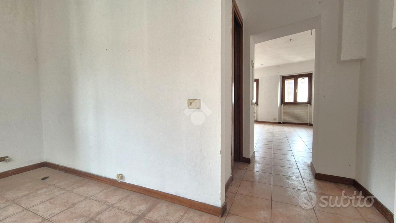 Appartamento – Gorgonzola, Milano - Vista 4