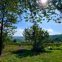 TER. RESIDENZIALE A CASTANA