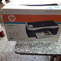 Stampante HP