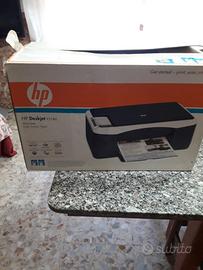 Stampante HP