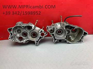 CARTER CENTRALI APRILIA RS 125 2003 2004 2002 RS12