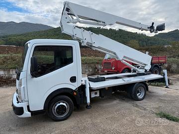 21mt CELA DT21 - anno 2011