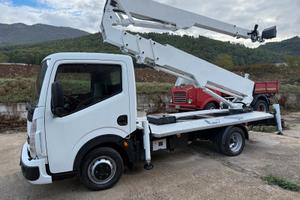 21mt CELA DT21 - anno 2011