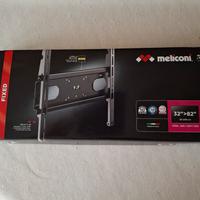 Supporto TV da parete