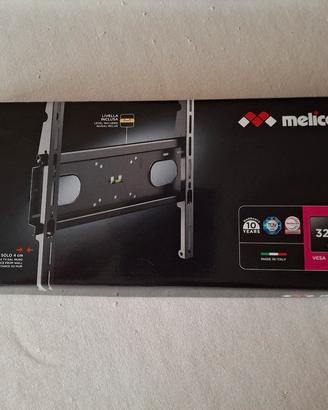 Supporto TV da parete