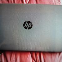 PC HP I3