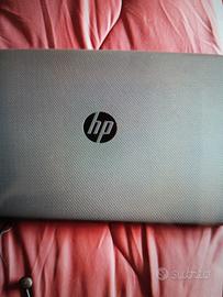 PC HP I3