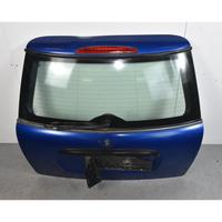 Portellone bagagliaio posteriore Mini Cooper One R