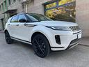 land-rover-range-rover-evoque-2-0d-mhev-150cv-a