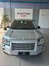 land-rover-freelander-2-td4