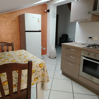 A pochi passi dal mare