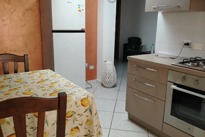 A pochi passi dal mare