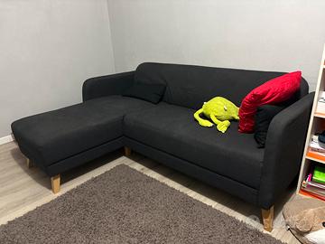 divano ikea