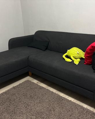 divano ikea