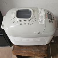 Macchina per il pane