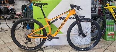 MERIDA NINETY-SIX RC 5000